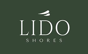 Lido Shores Resort